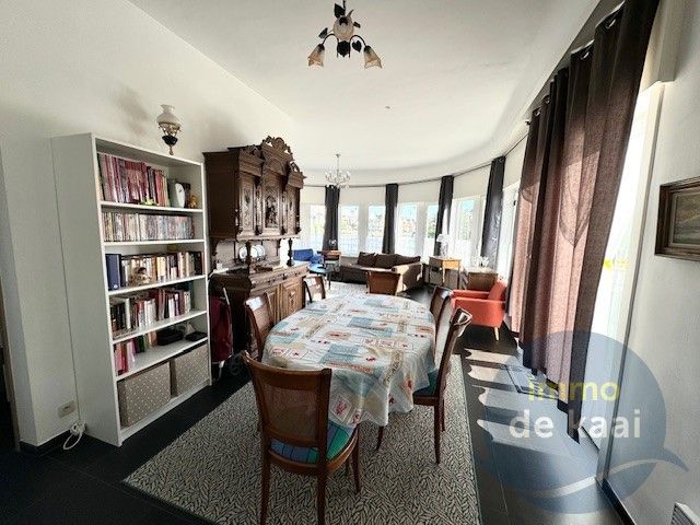 Appartement te koop foto 5