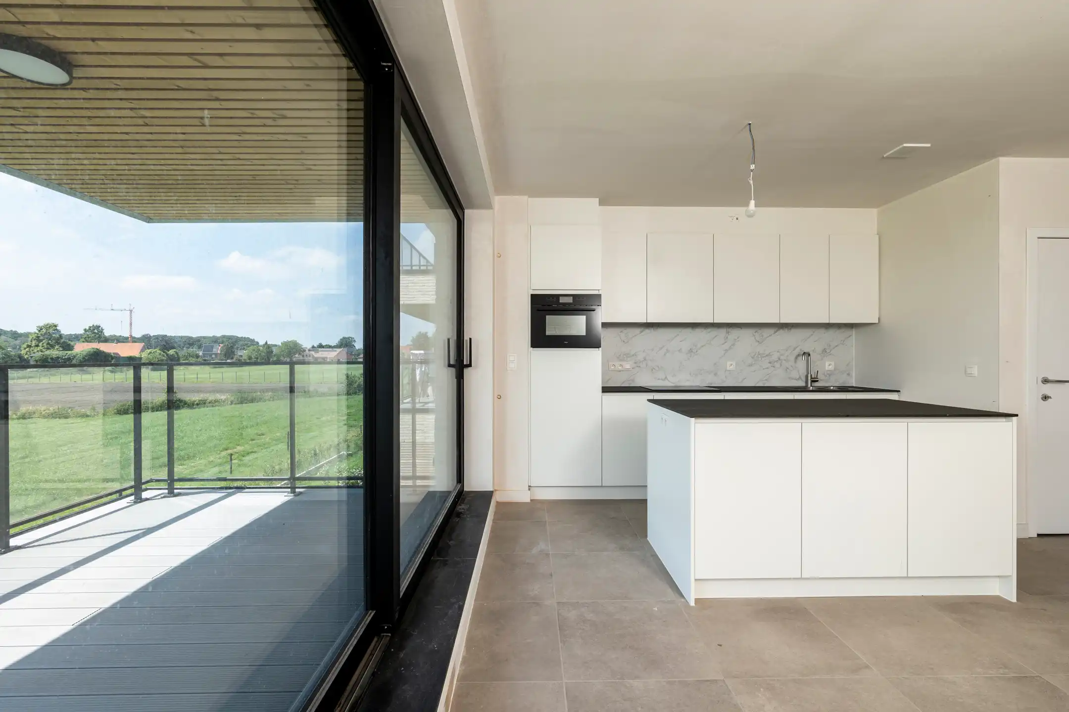 Appartement te koop foto 9