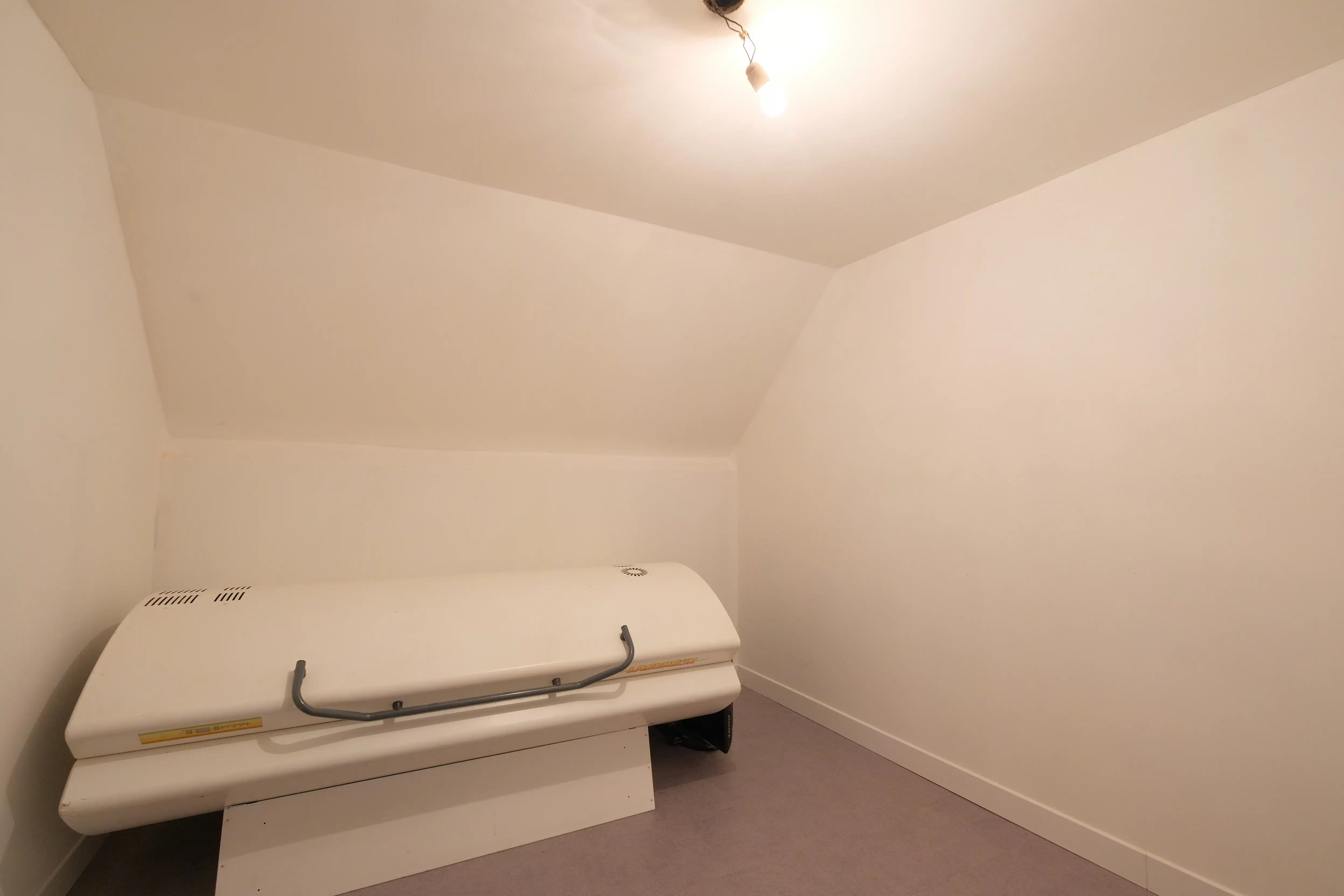 Instapklare woning met 4 slaapkamers foto 12