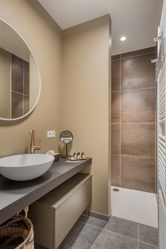 Prachtig nieuwbouwappartement te koop op de Zeedijk foto 8