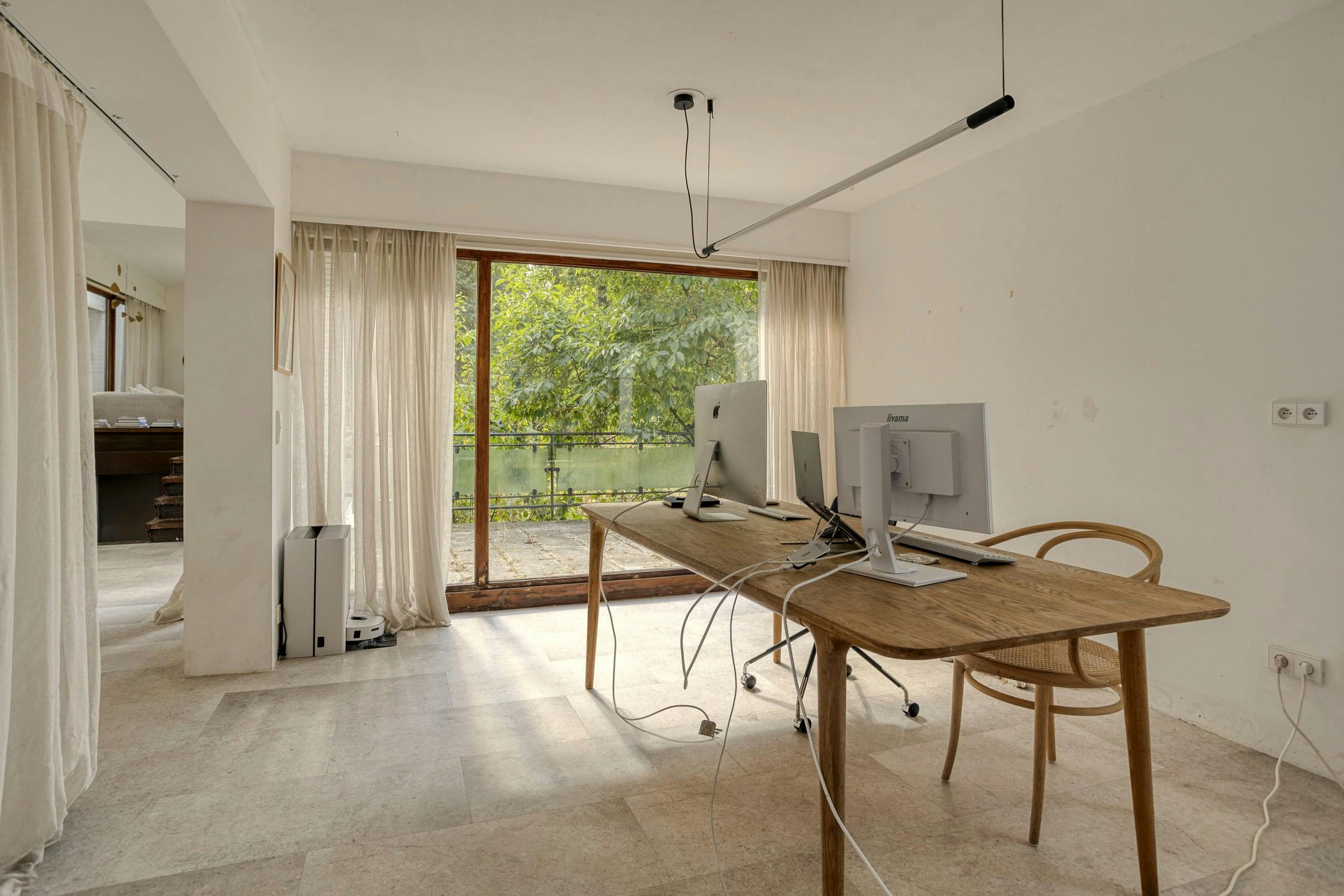 riante villa te koop met uniek perceel in Oud-Turnhout foto 10