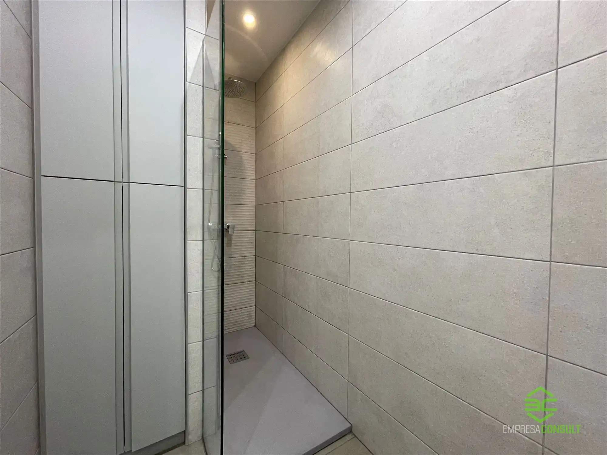 Ruim gelijkvloers appartement met terras, 3 slpk en 2 bdkmrs in Tenerife foto 10