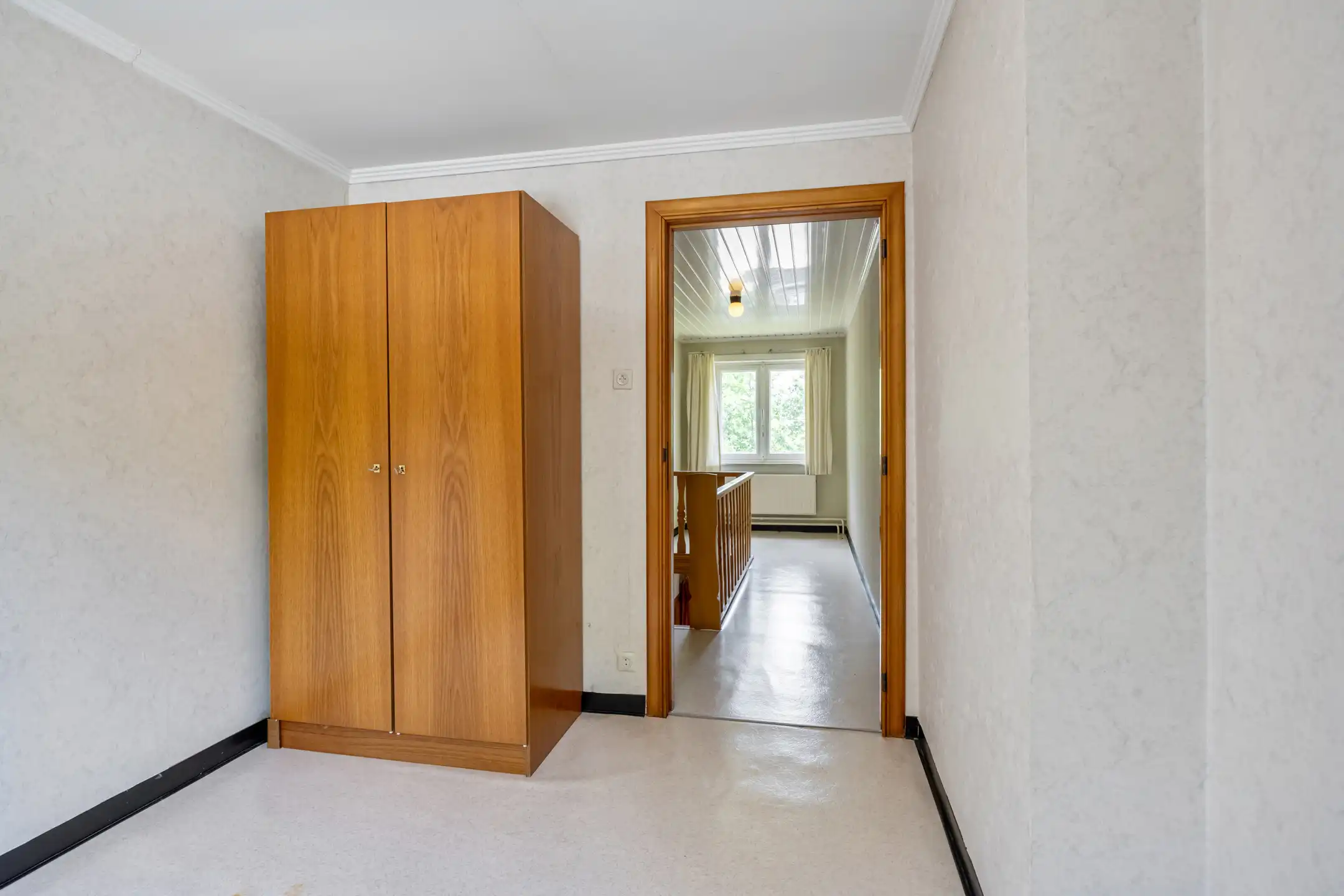 Huis te koop foto 20