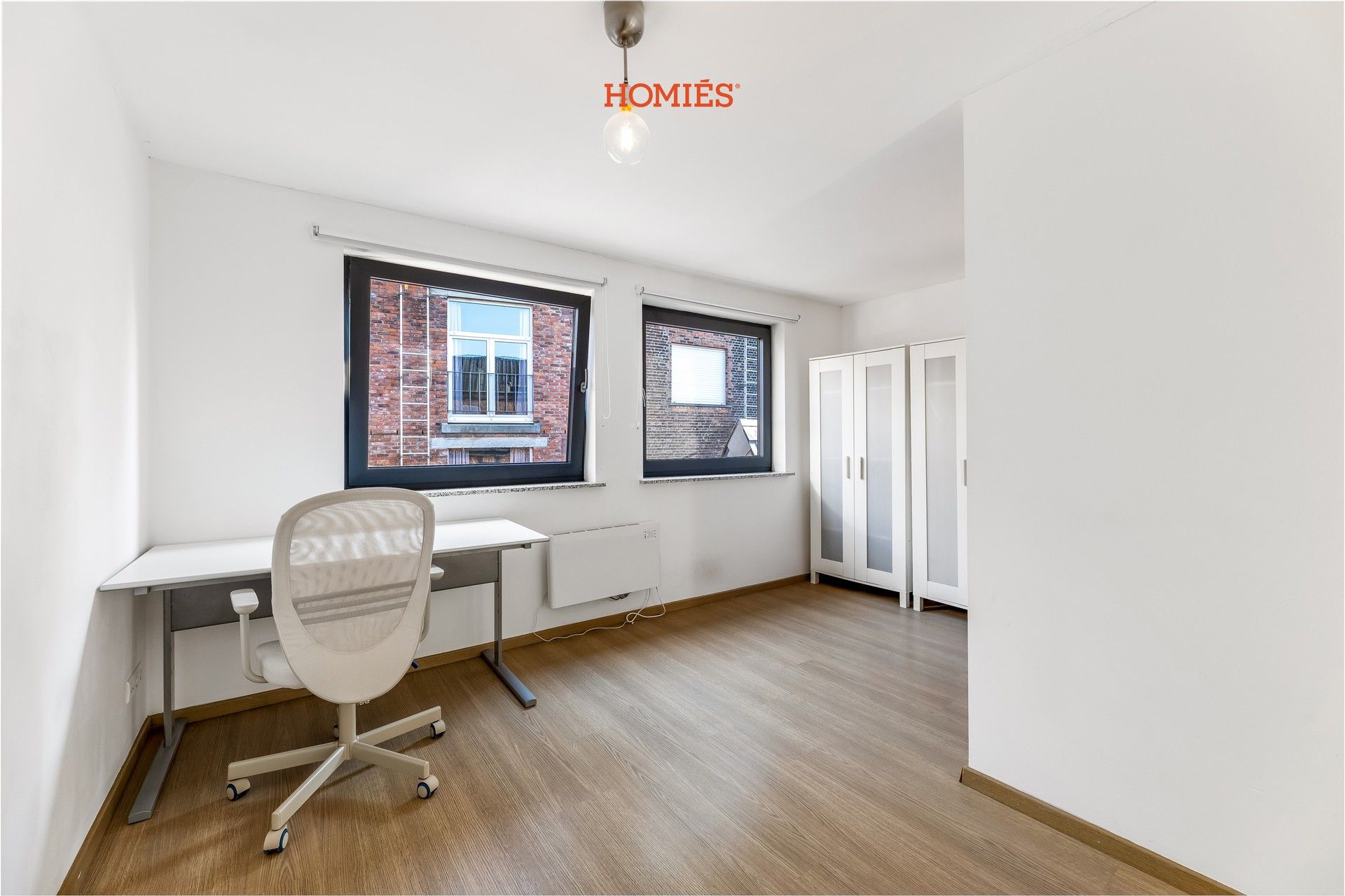 ()=>{if(producerUpdateValueVersion(node),producerAccessed(node),node.value===ERRORED)throw node.error;return node.value} Parijsstraat 13/0401 - 3000 Leuven