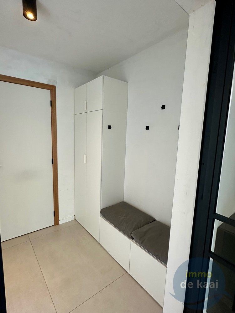 Huis te huur foto 8