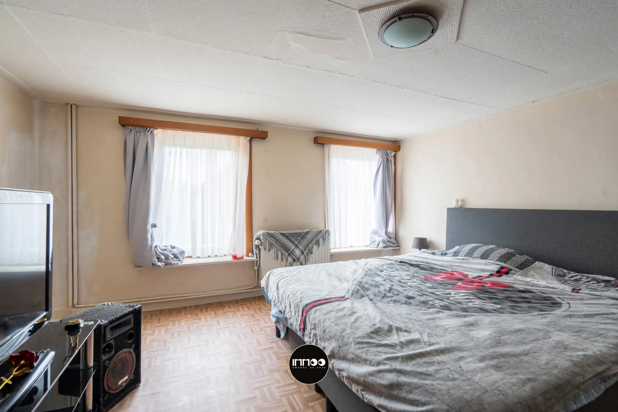 Huis te koop foto 13