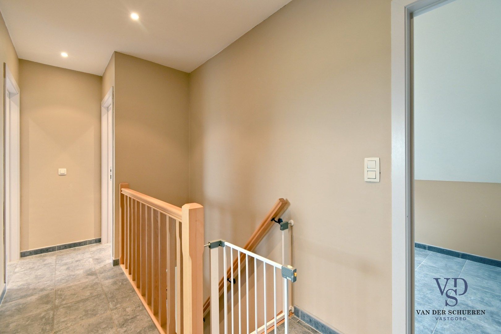 Comfortabel wonen in dit ruime duplex appartement foto 15