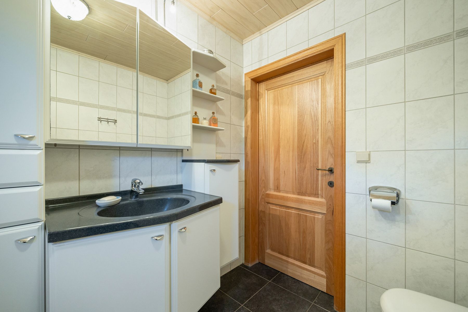 RUIME OB MET 3SLK OP 720M2 foto 29