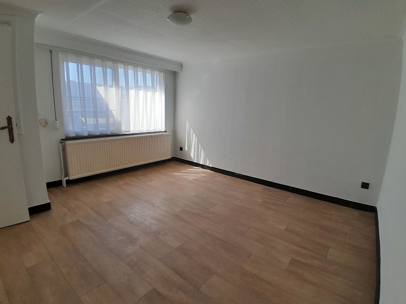 Huis te huur foto 14