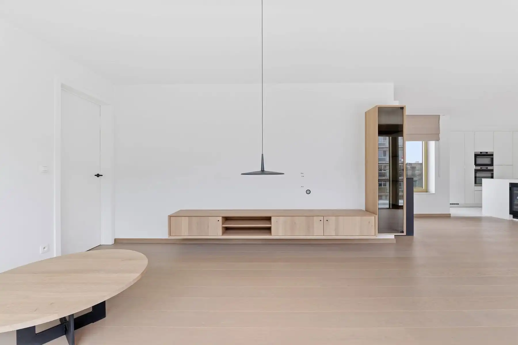 LUXE PENTHOUSE van 130 m²  - TERRAS 40 m²  foto 20