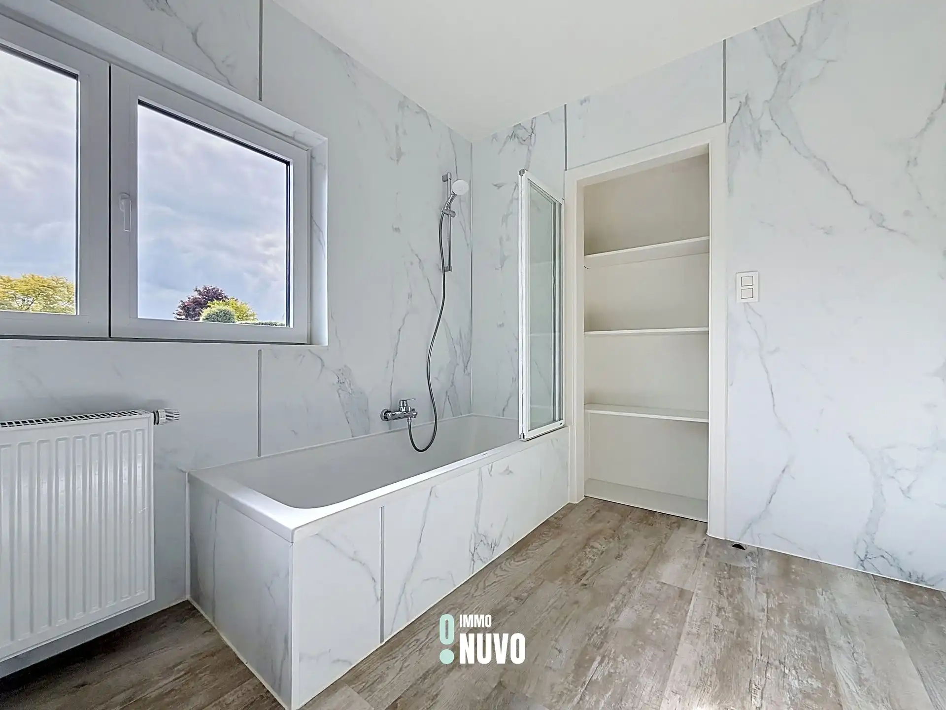 Woning foto 19