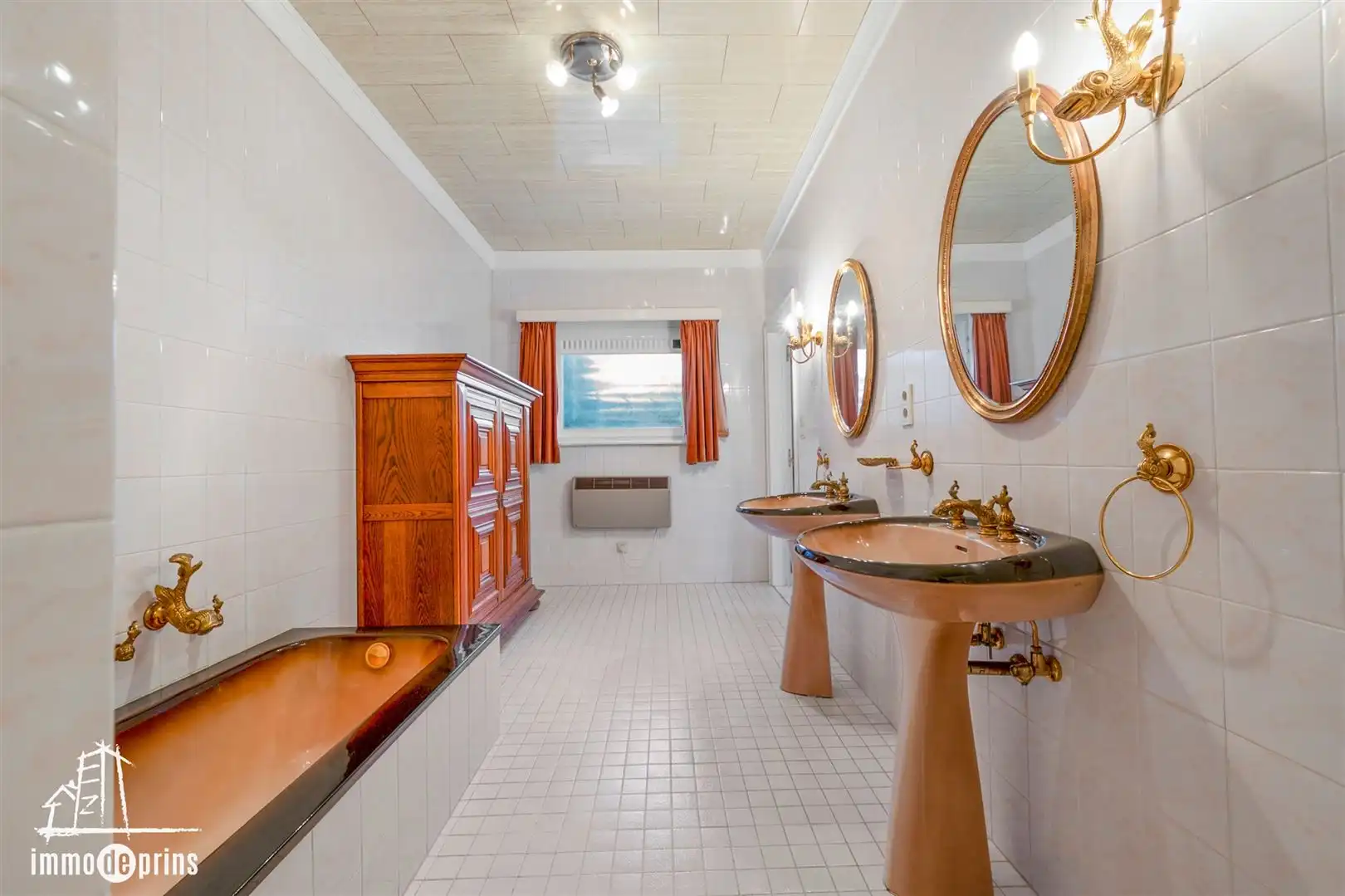 Villa, open bebouwing foto 12