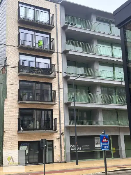 Res. "Christo"  401 foto 3