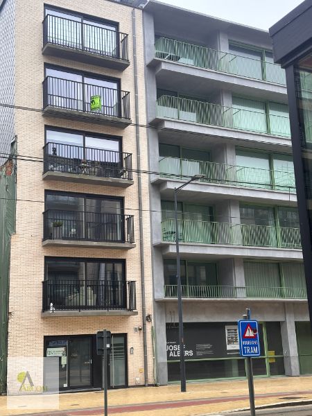 Res. "Christo"  401 foto 3