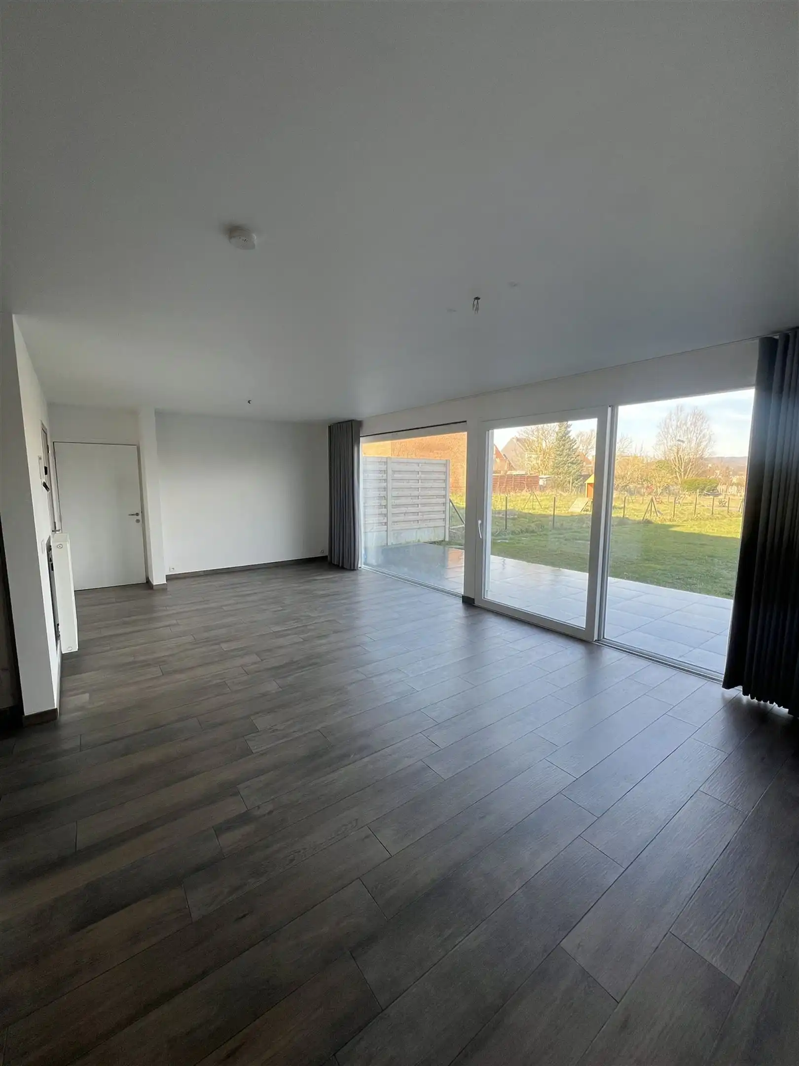 Prachtig 1-slaapkamerappartement  foto 5