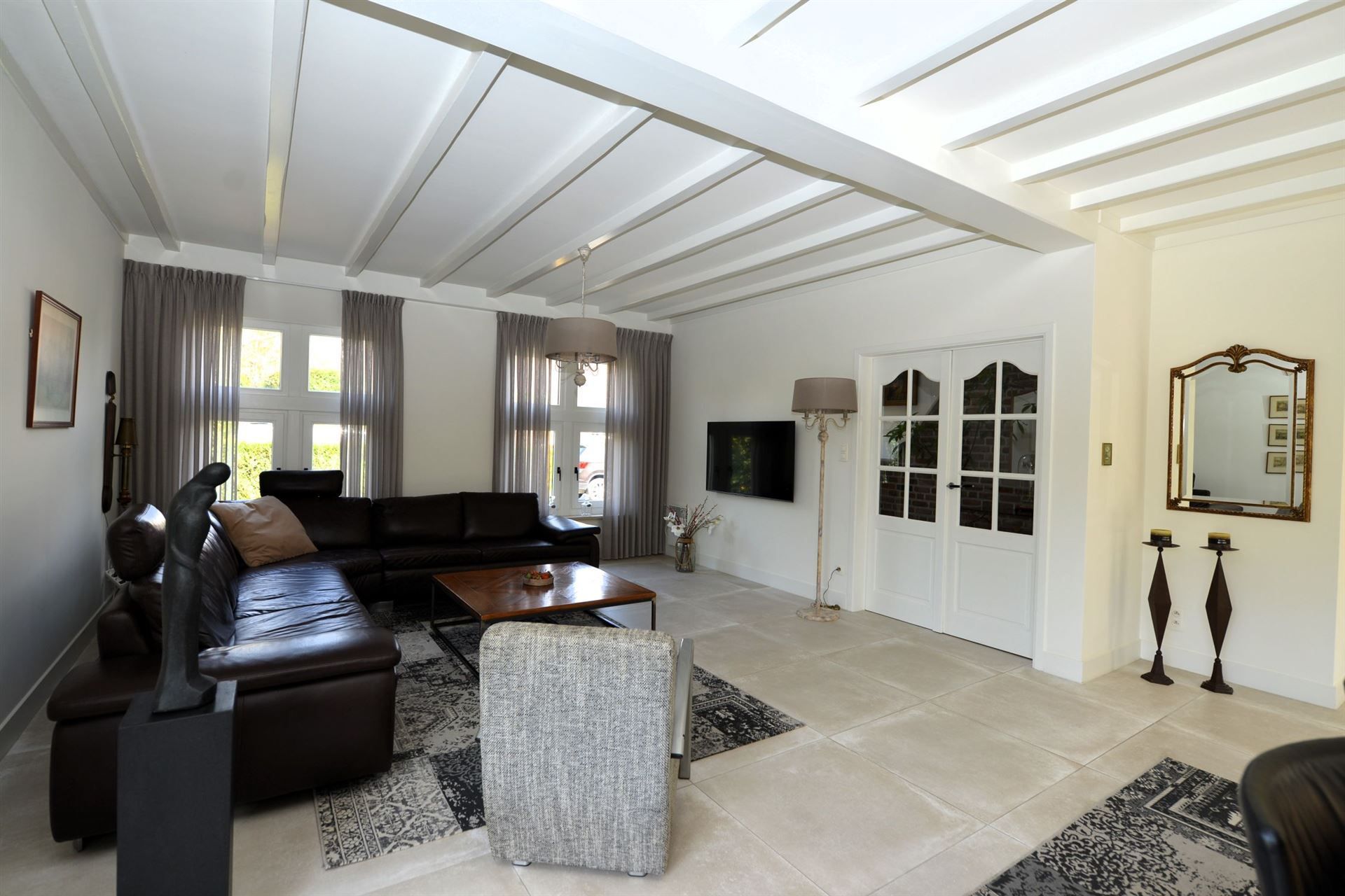 Villa foto 7