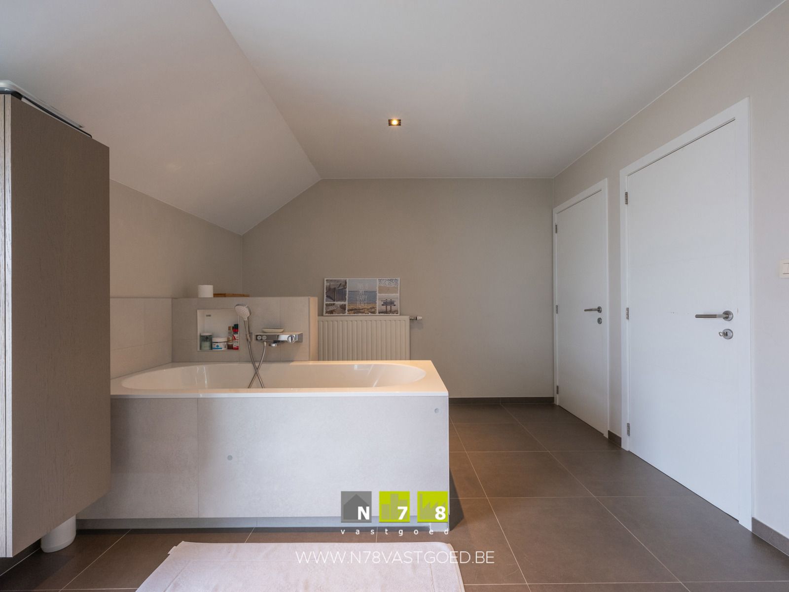 Huis te koop foto 29