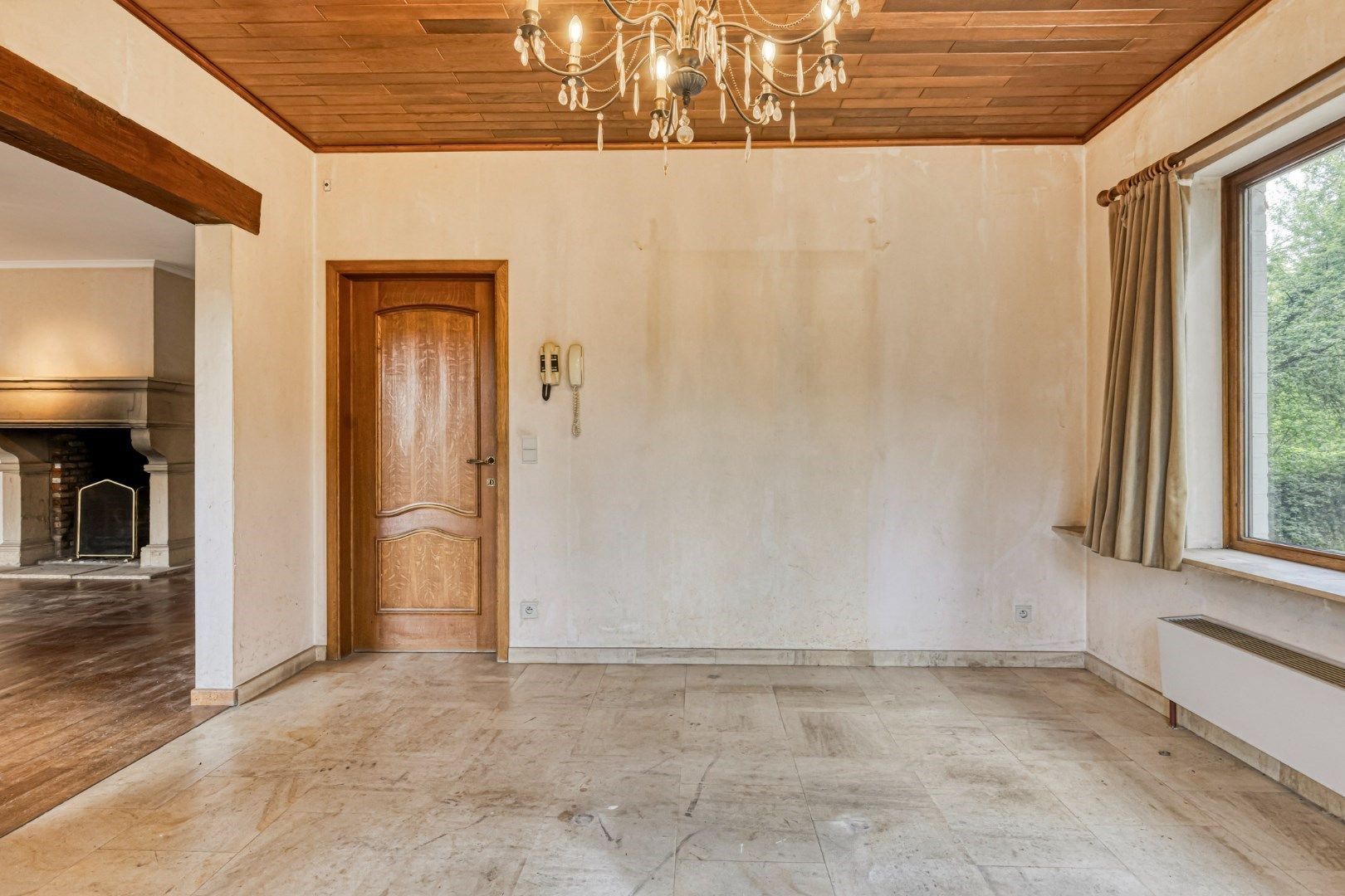 Ruime gezinswoning met 5 slaapkamers, praktijkruimte en dubbele garage in Kessel-Lo – EPC 337 kWh/m² – bewoonbare oppervlakte ca. 301 m² foto 9
