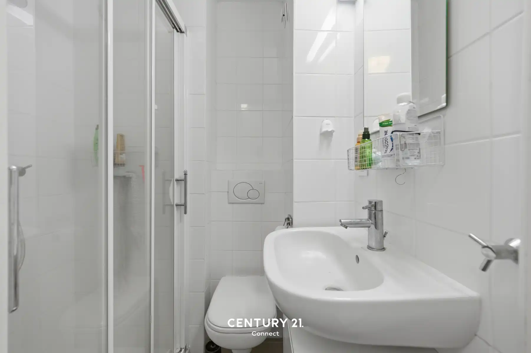 Residentie Archiv 01" - UNIT 0312 // Label B foto 4