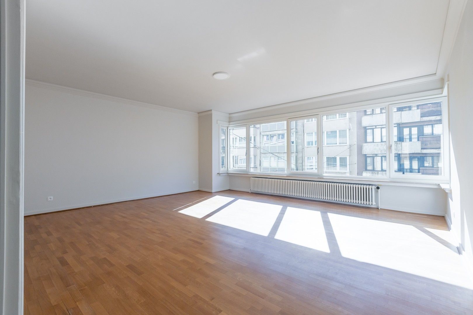 Appartement te koop foto 3