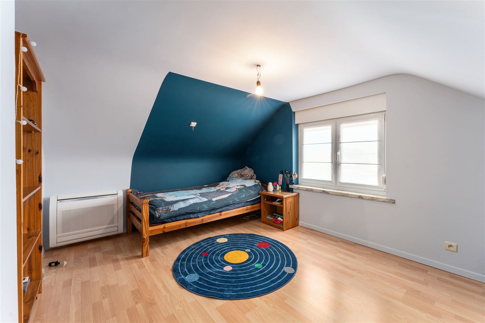 Huis foto 10
