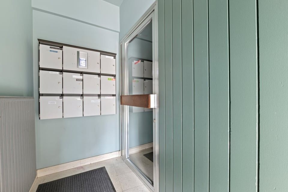 MOOI DAKAPPARTEMENT MET UNIEK TERRAS IN SINT-TRUIDEN foto 26