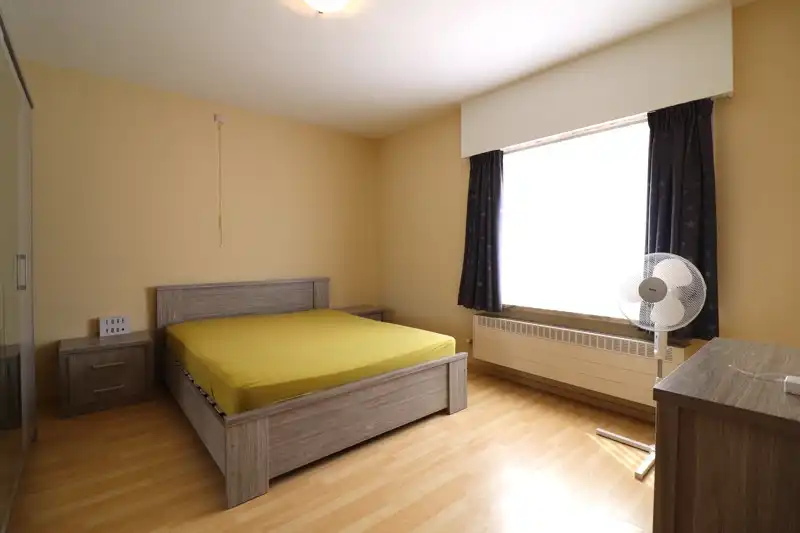 WONING te AARTRIJKE foto 20