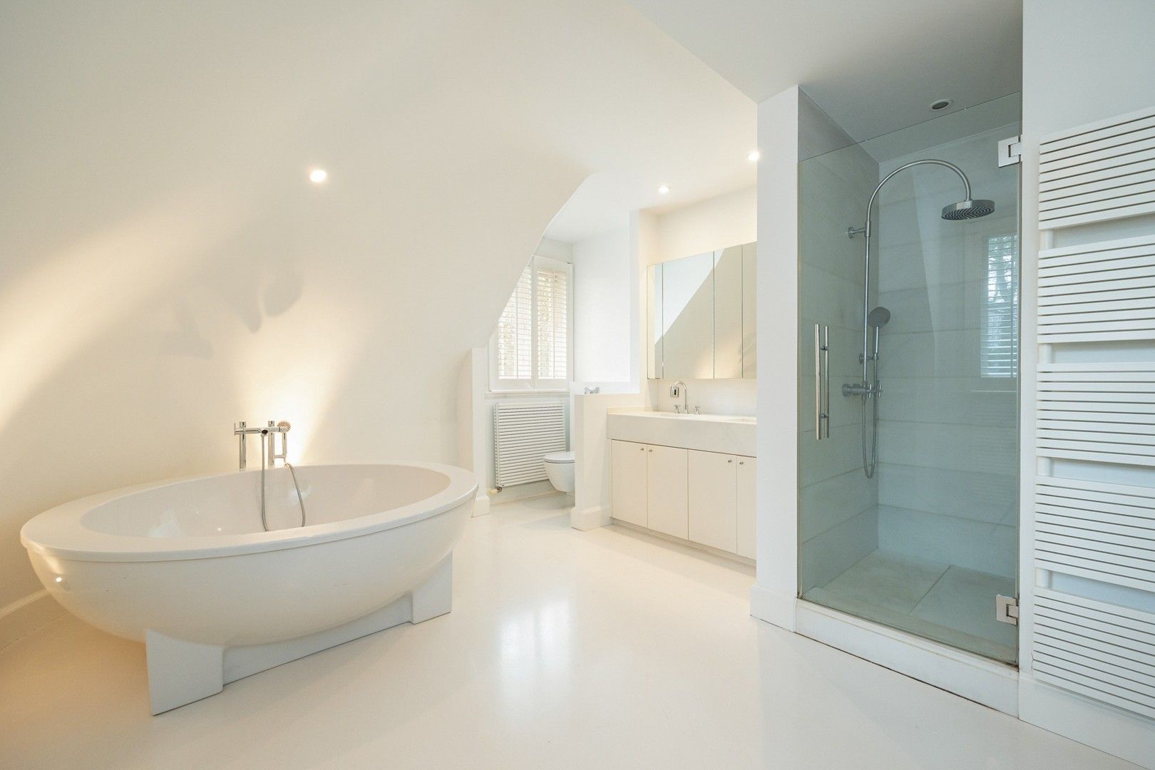 VILLA OP 3.750 m² foto 17