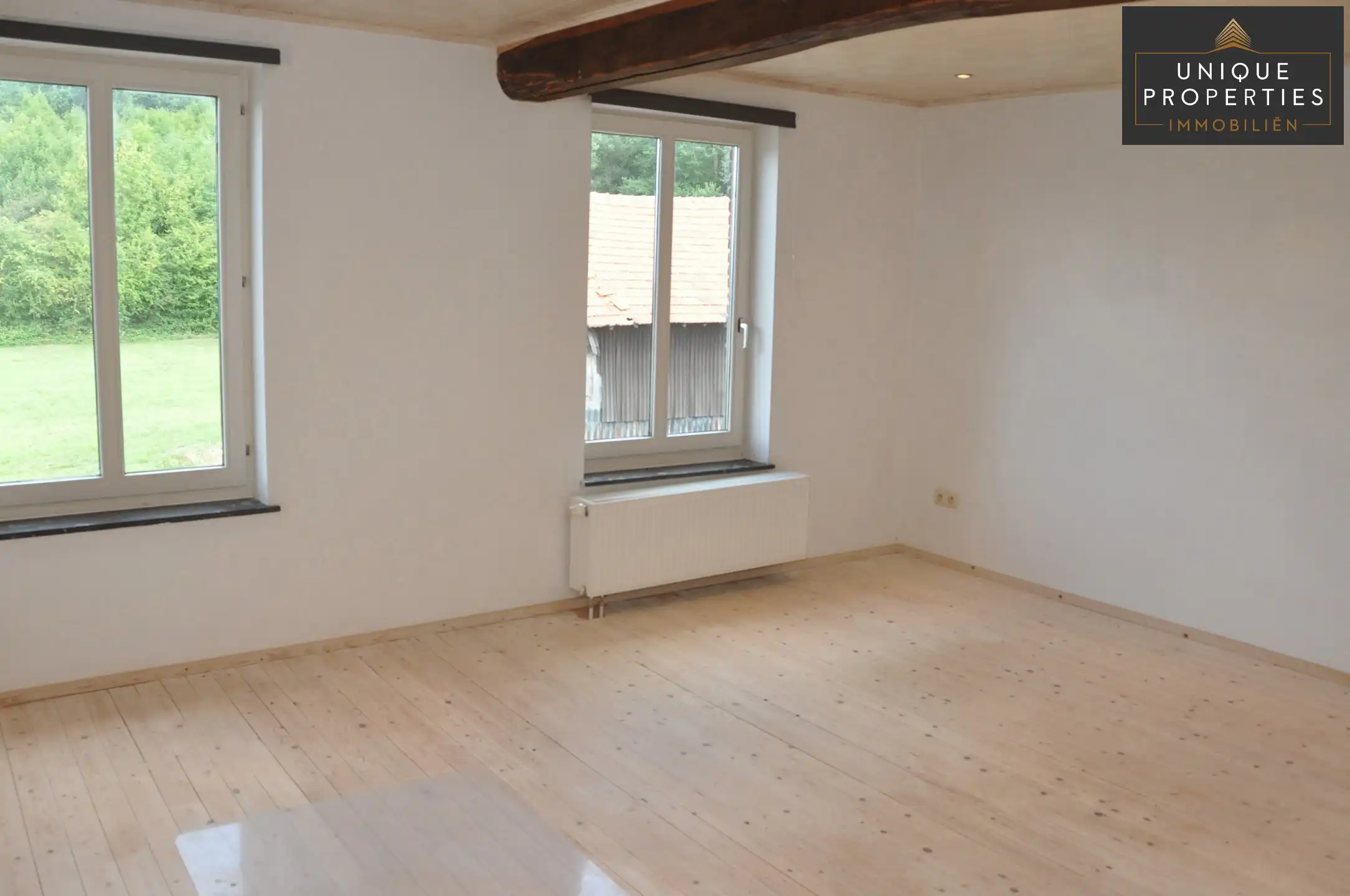 Huis te koop foto 12