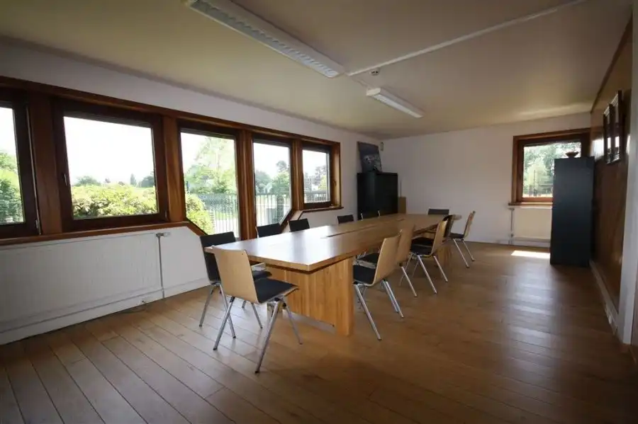 Baeckelmansstraat 131, 2830 Willebroek foto 8