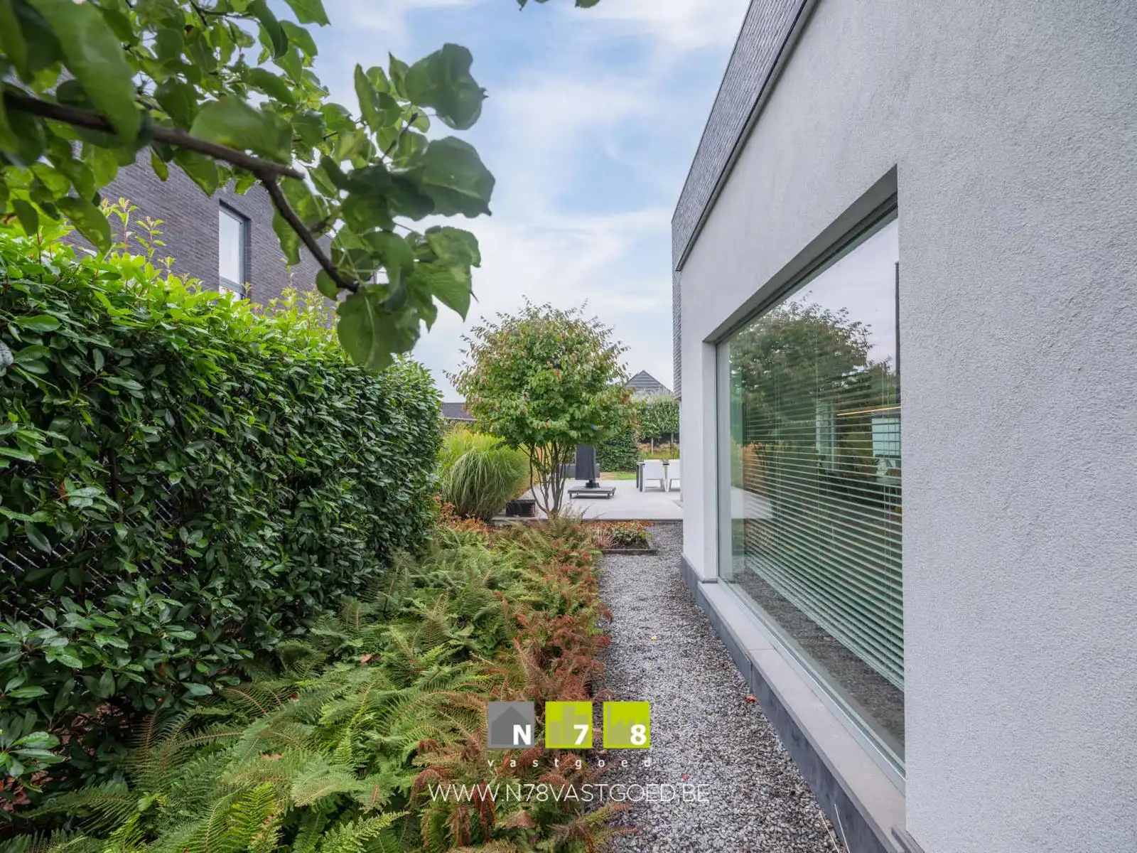 Huis te koop foto 49