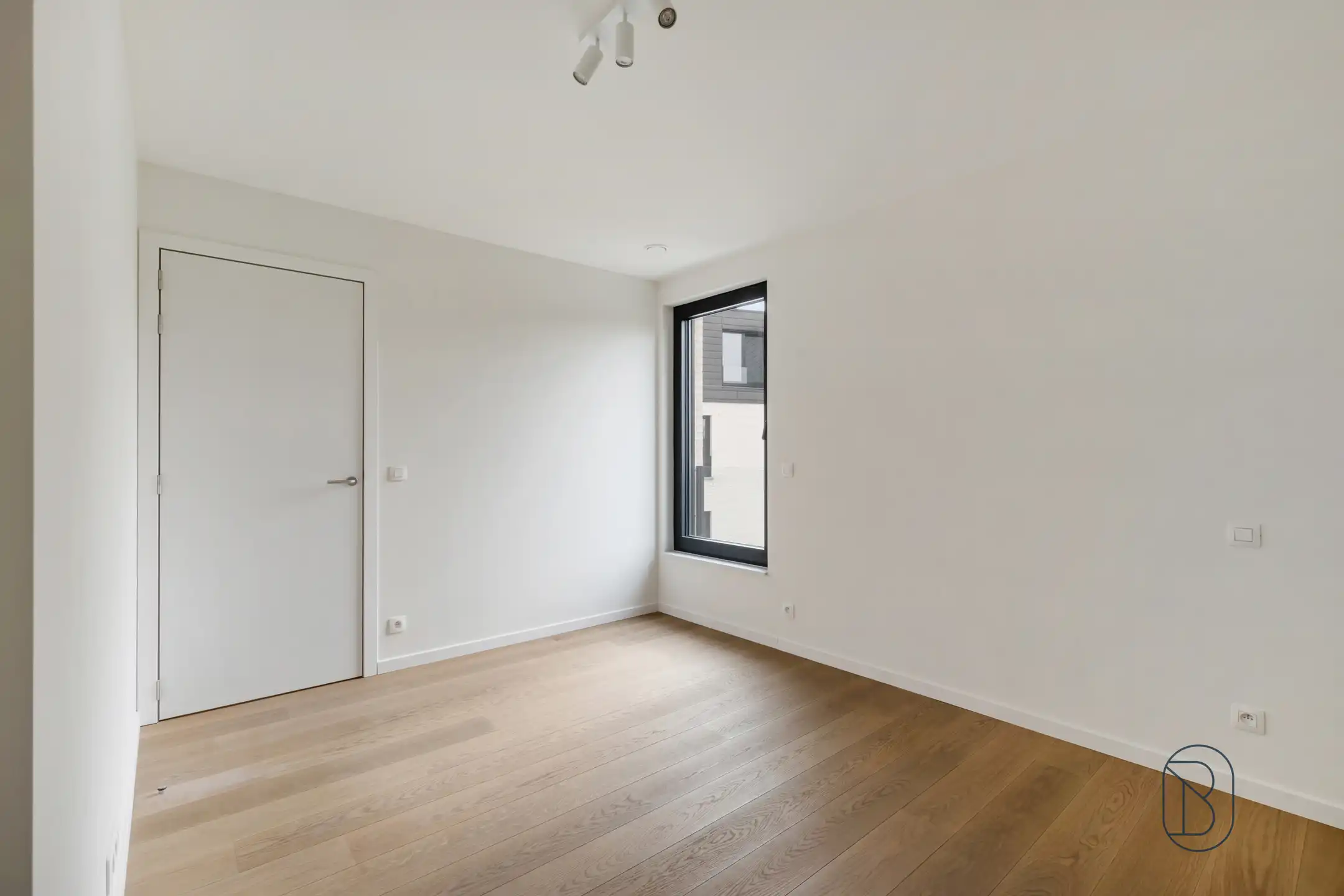 Kwalitatieve energiezuinige appartementen, TOPafgewerkt! foto 9