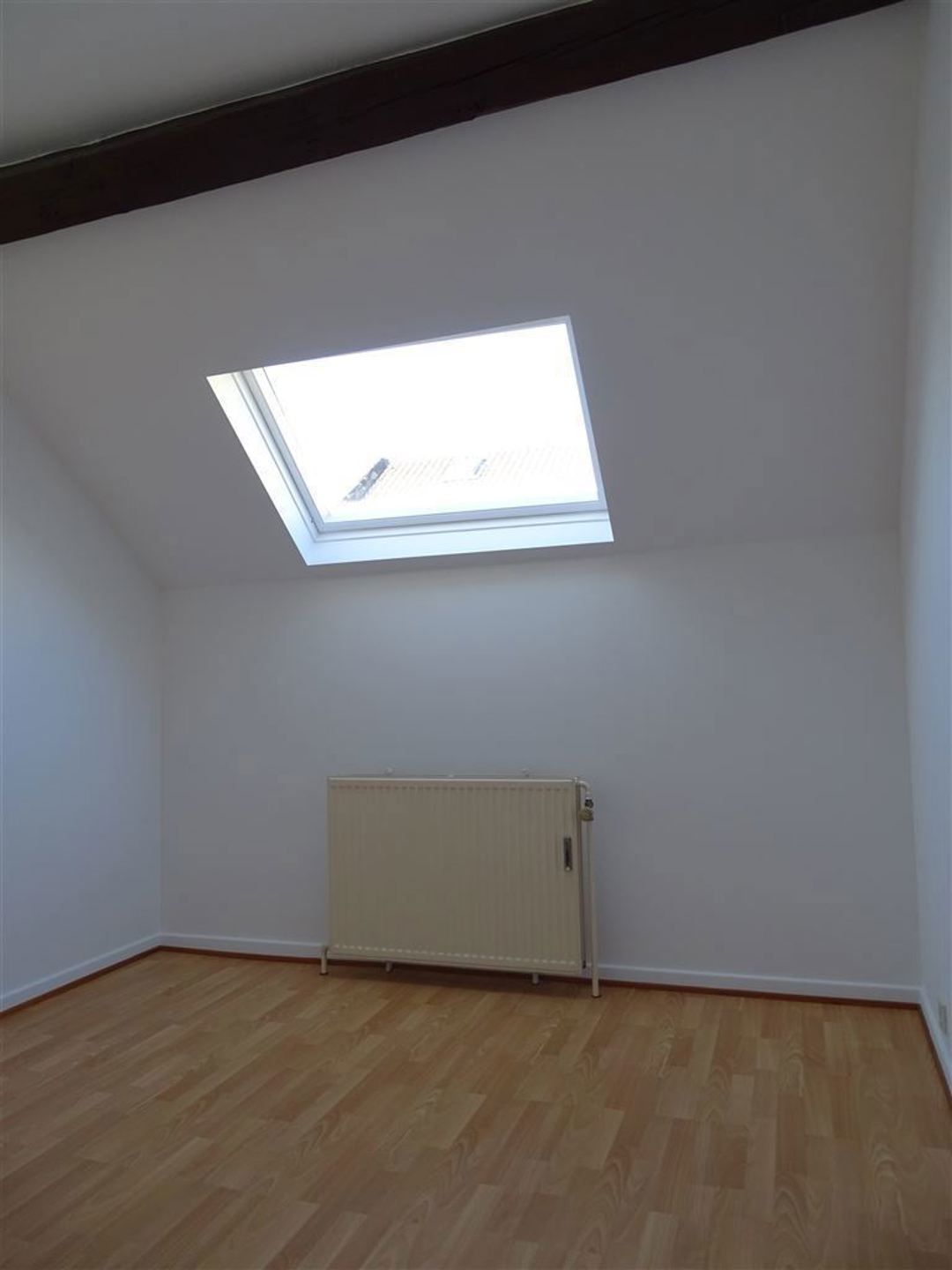 Ideaal gelegen appartement met één slaapkamer! foto 12