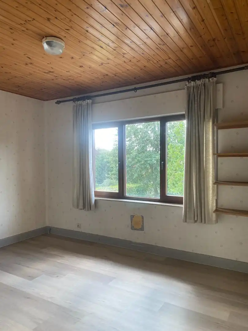 Huis te huur foto 7