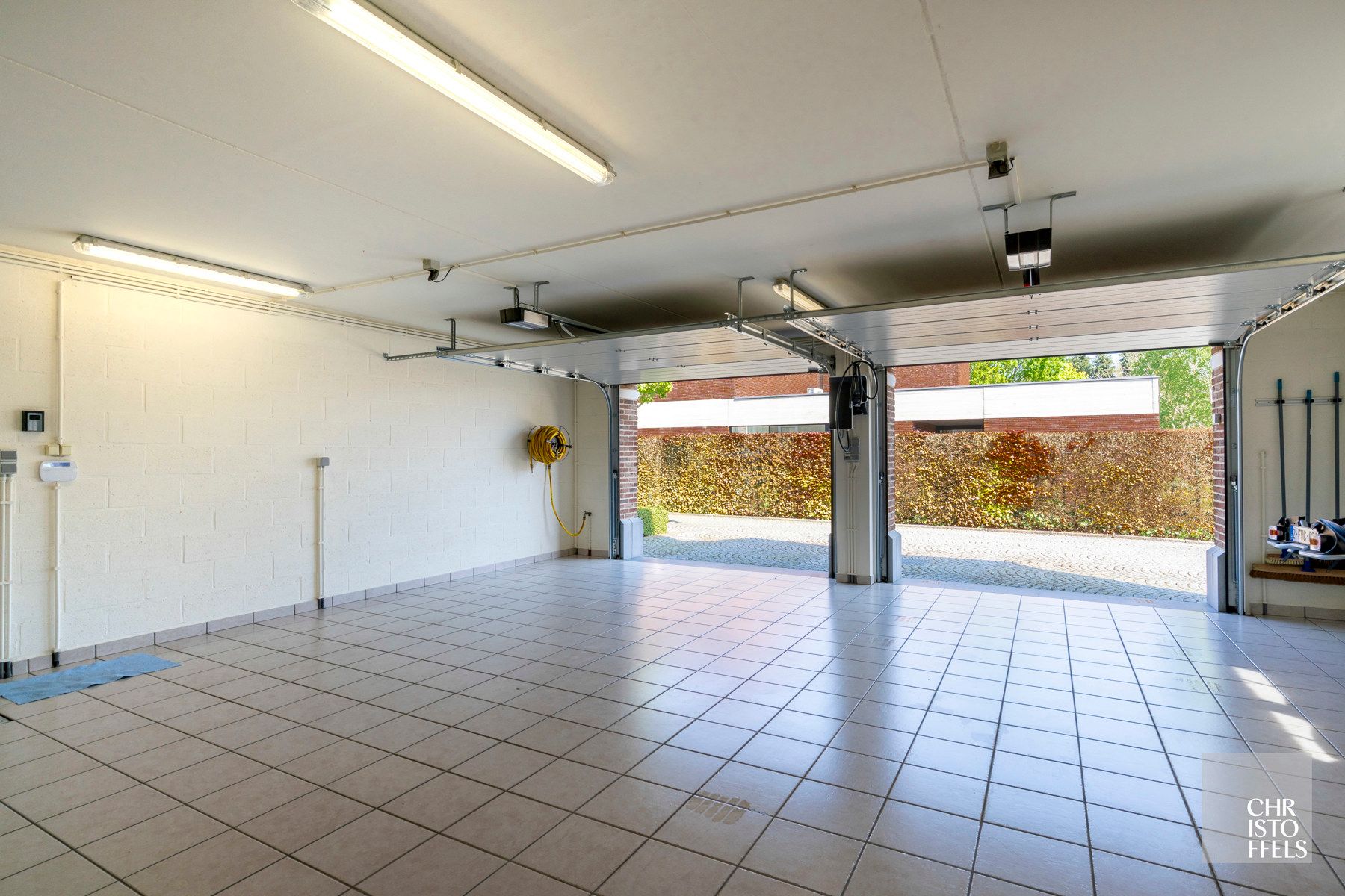 Riante villa (481 m²) met vrij zicht op een perceel van 25a67ca foto 29