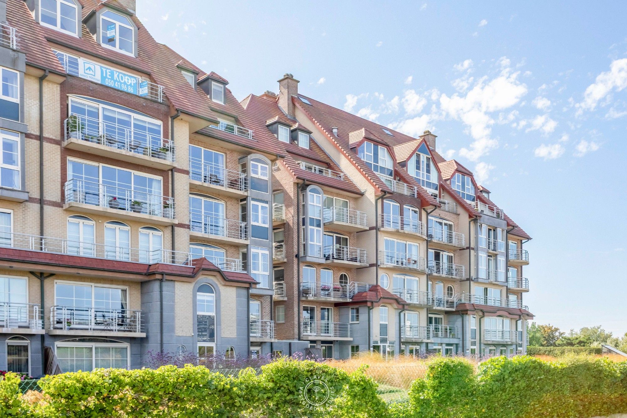 ()=>{if(producerUpdateValueVersion(node),producerAccessed(node),node.value===ERRORED)throw node.error;return node.value} Grote-Edestraat 7/0102 - 8370 Blankenberge