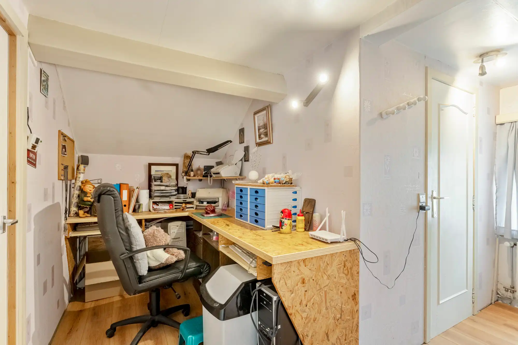 Huis te koop foto 16