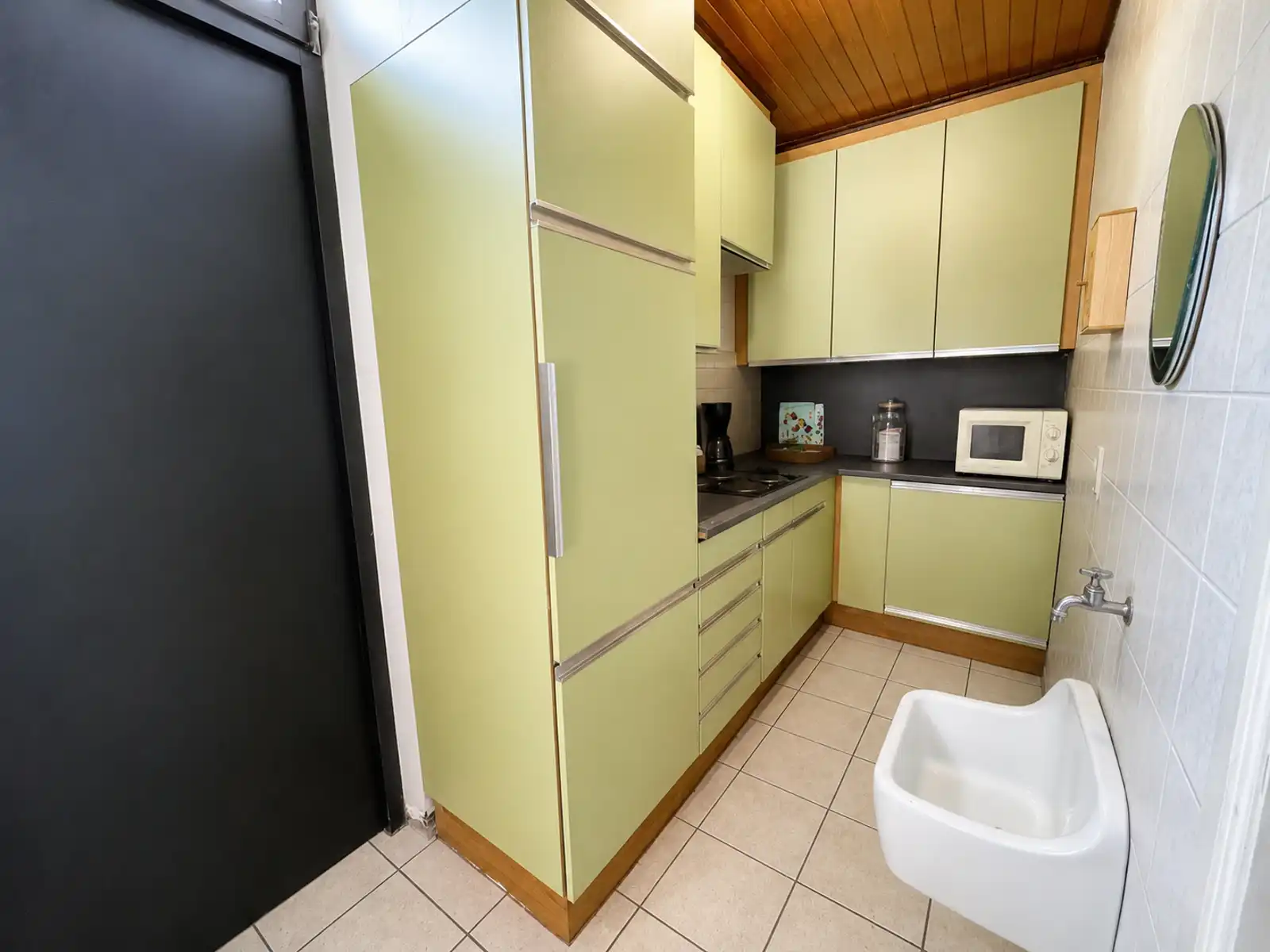 Huis te koop foto 6