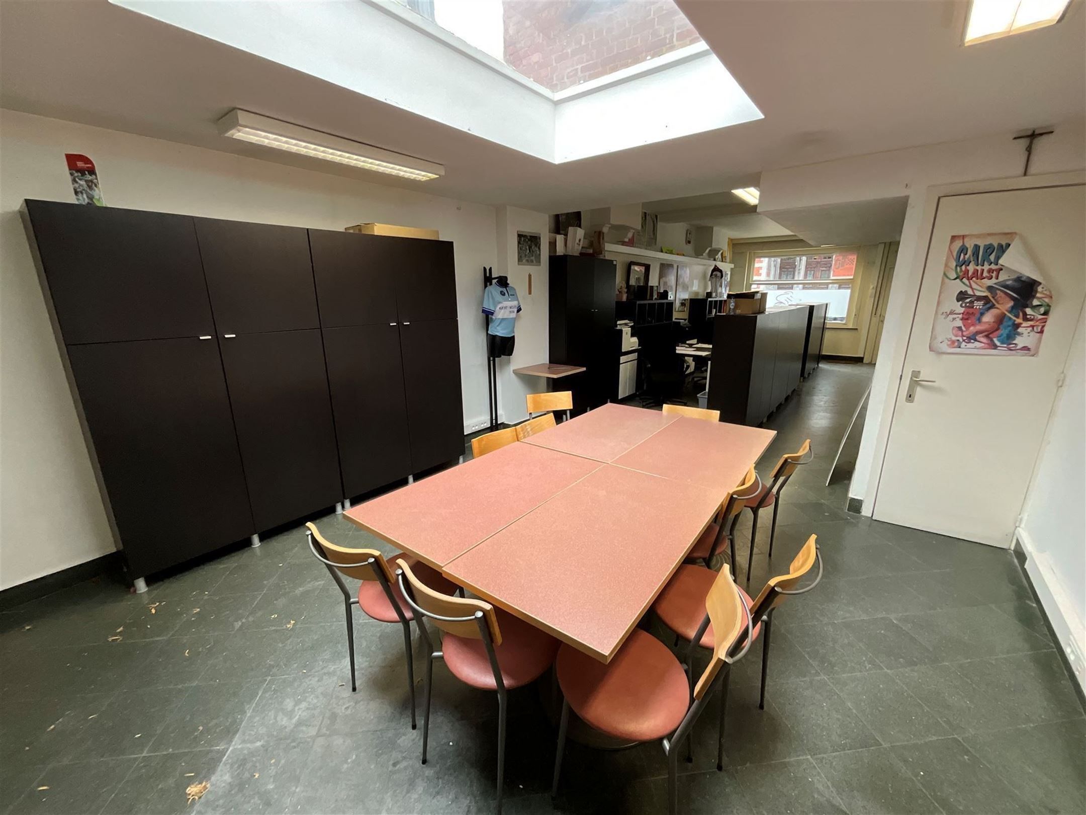 handel-kantoor-opbrengst foto 5