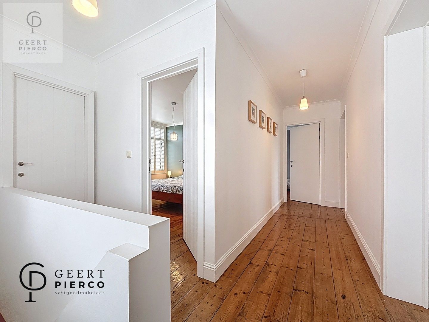 Tijdloze parel in Wezeren foto 34