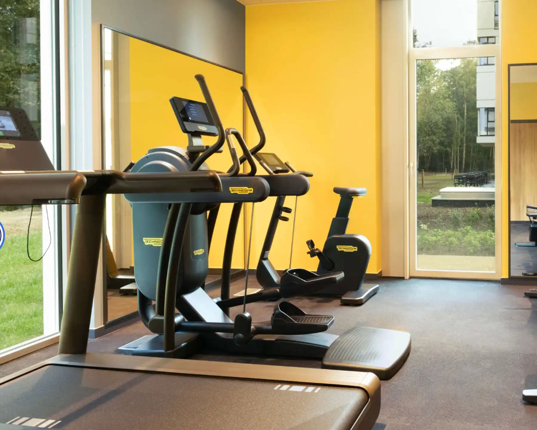 💼 INVESTERING MET DIRECT RENDEMENT – HOTELKAMER TE KOOP 💼 foto 10