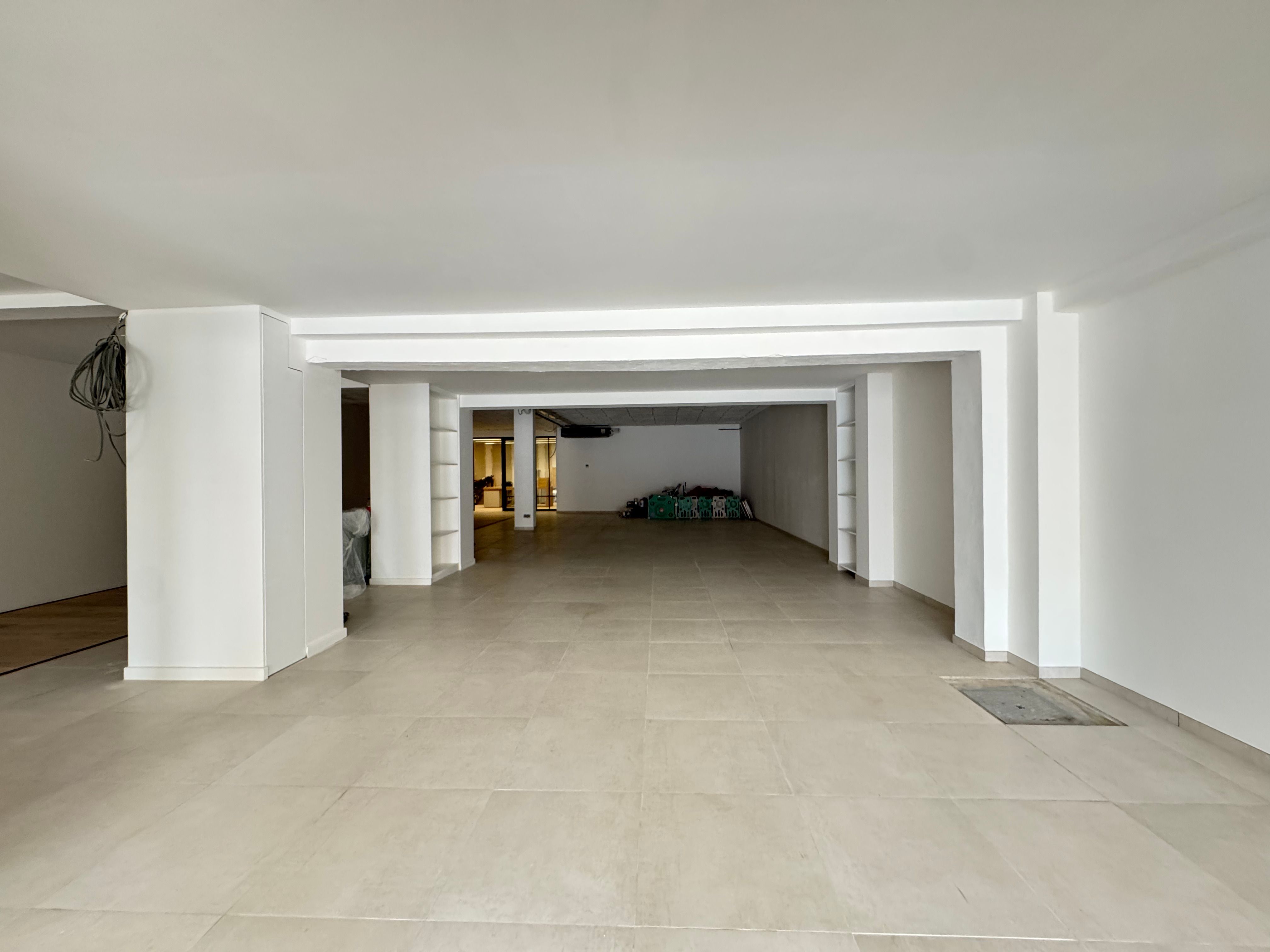 Handelsruimte 276m² foto 7