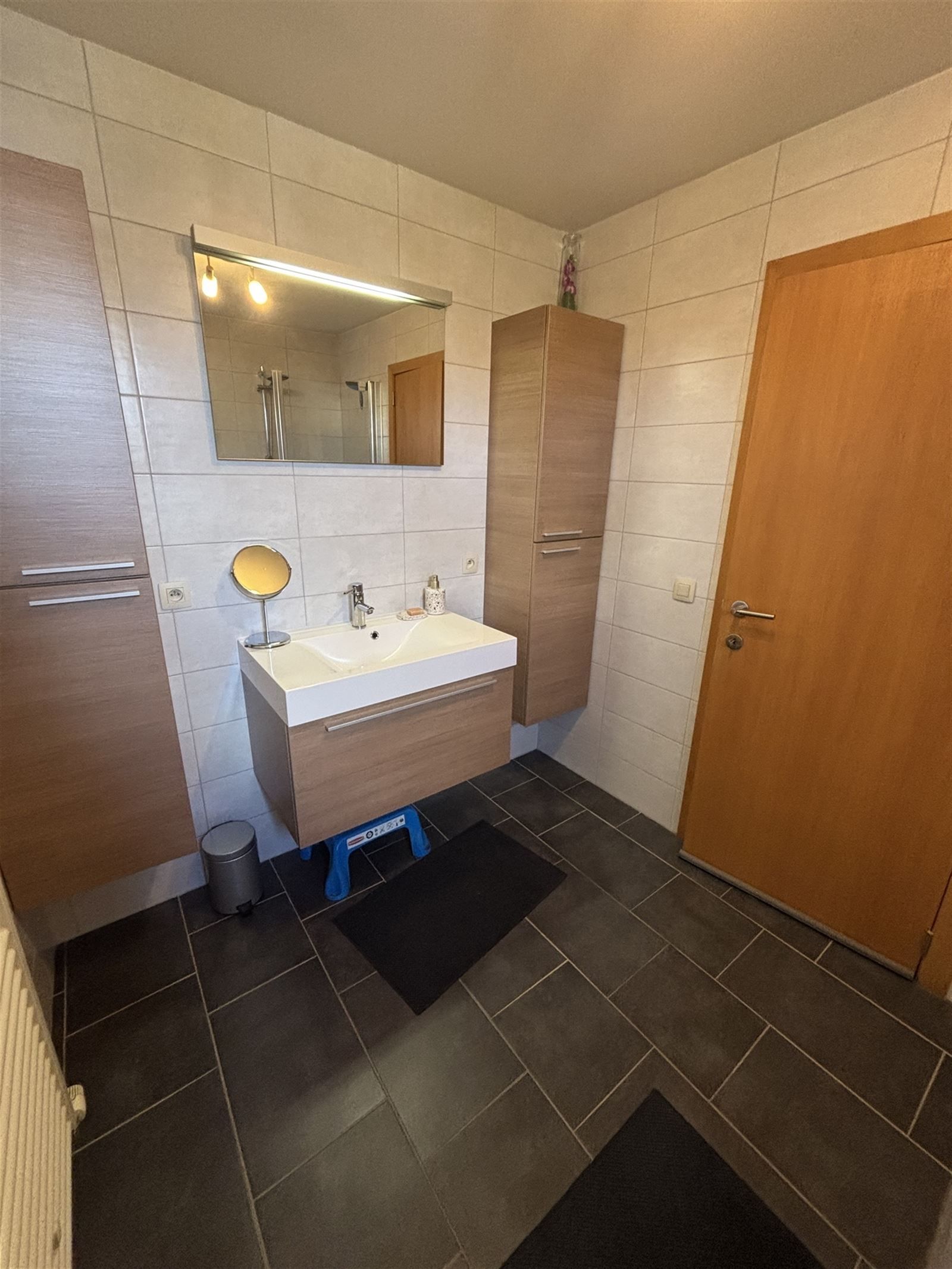 Duplex foto 7