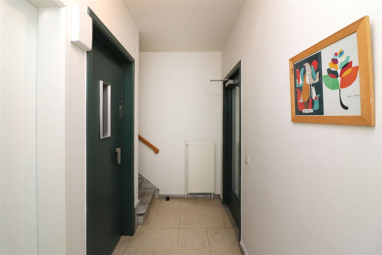 2 slpk., lift, garage, nabij centrum en invalswegen foto 5