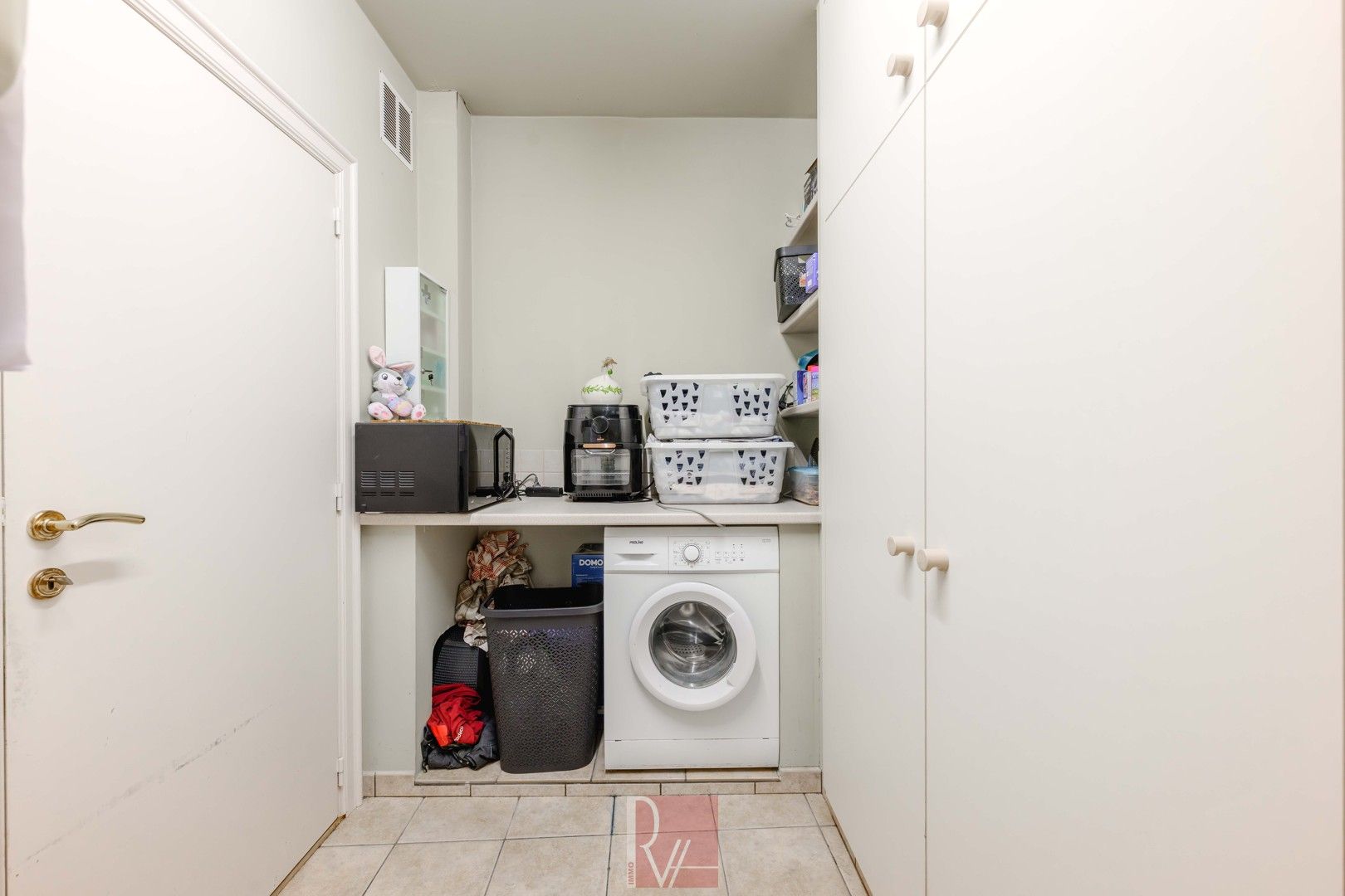 Ruime instapklare woning te koop in Aarsele (Tielt) foto 10