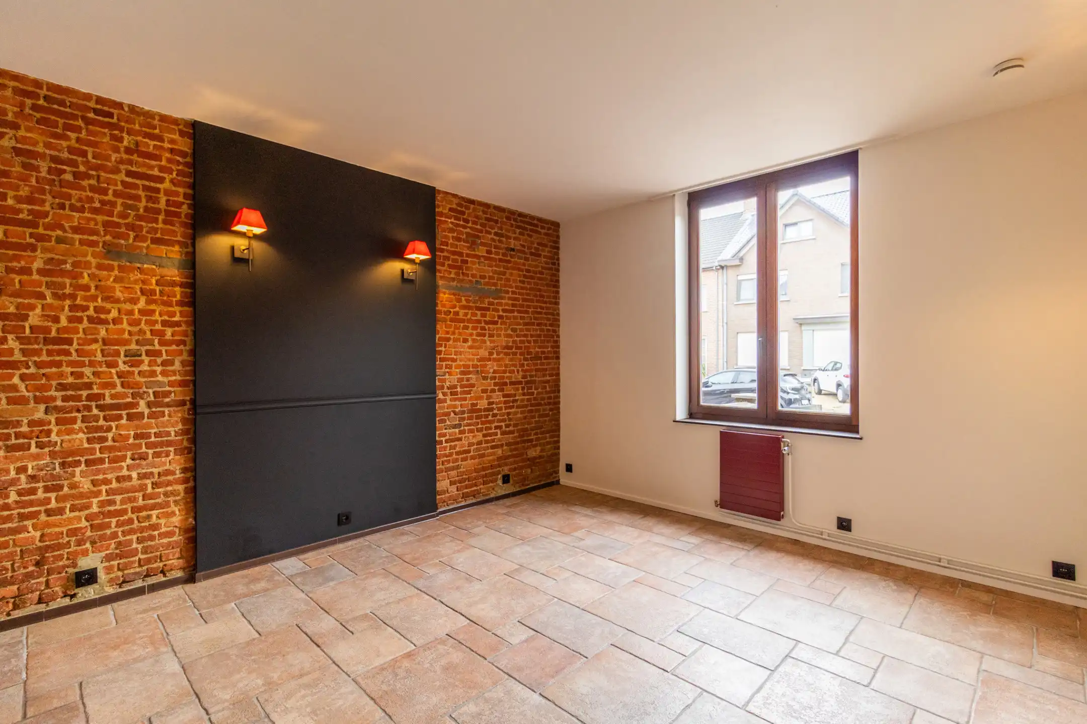 Appartement te koop foto 3