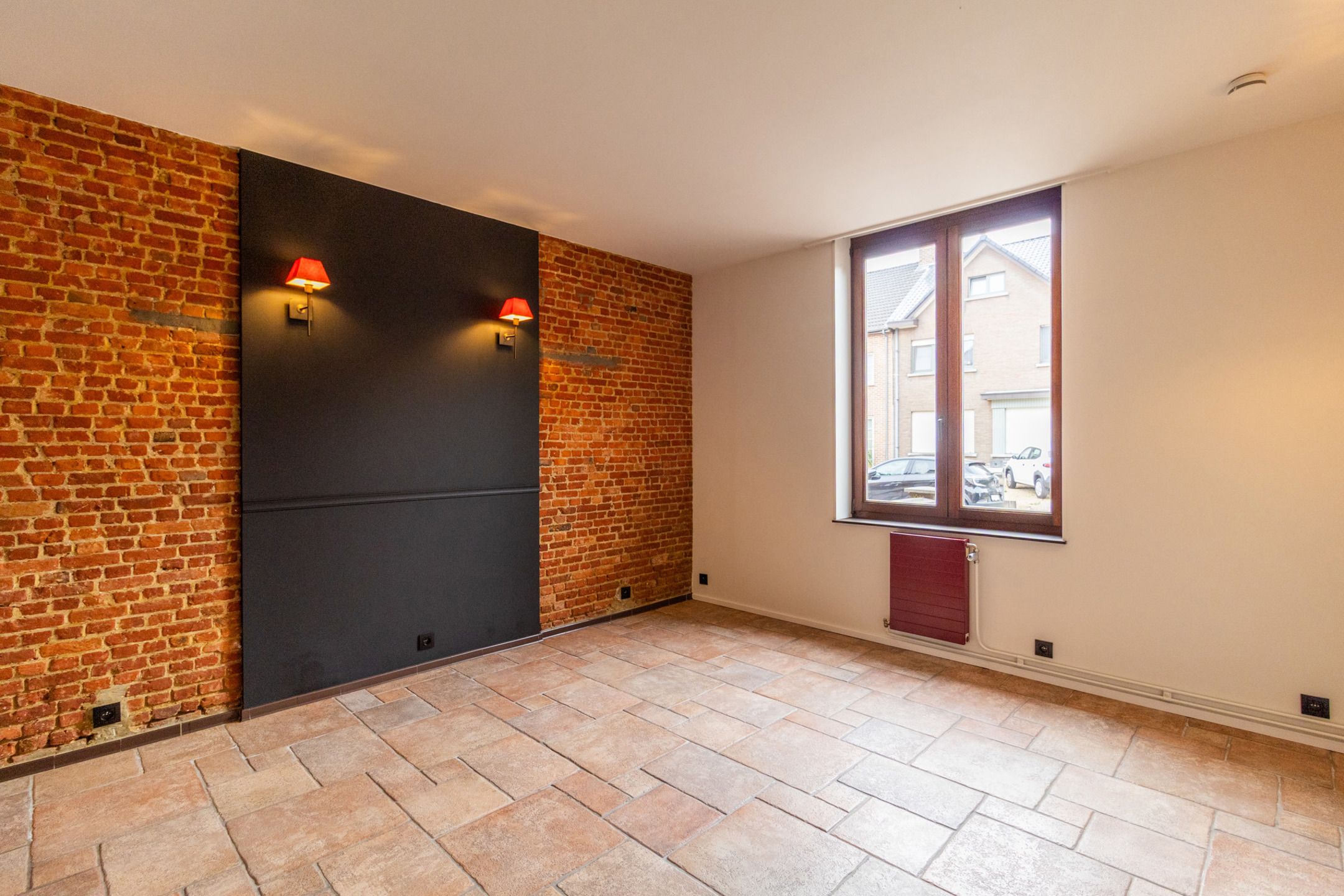 Appartement te koop foto 3