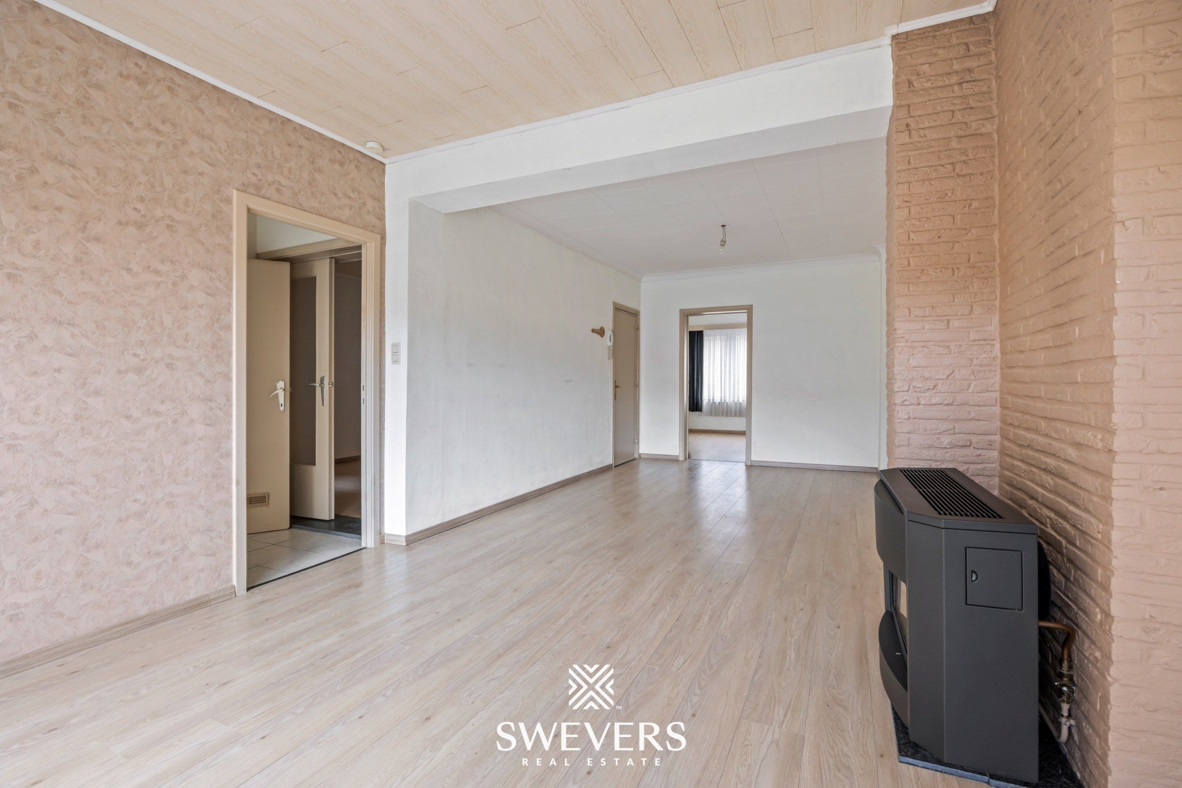 Investeringseigendom met 3 appartementen in het centrum van St-Truiden foto 18