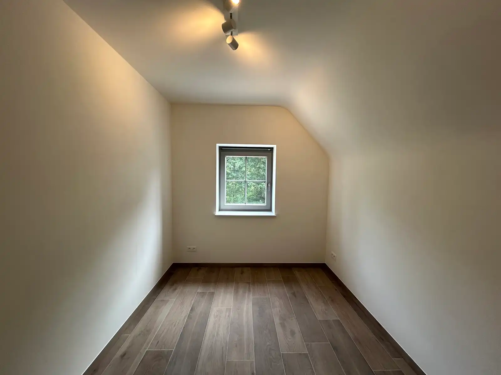 Huis te huur foto 16