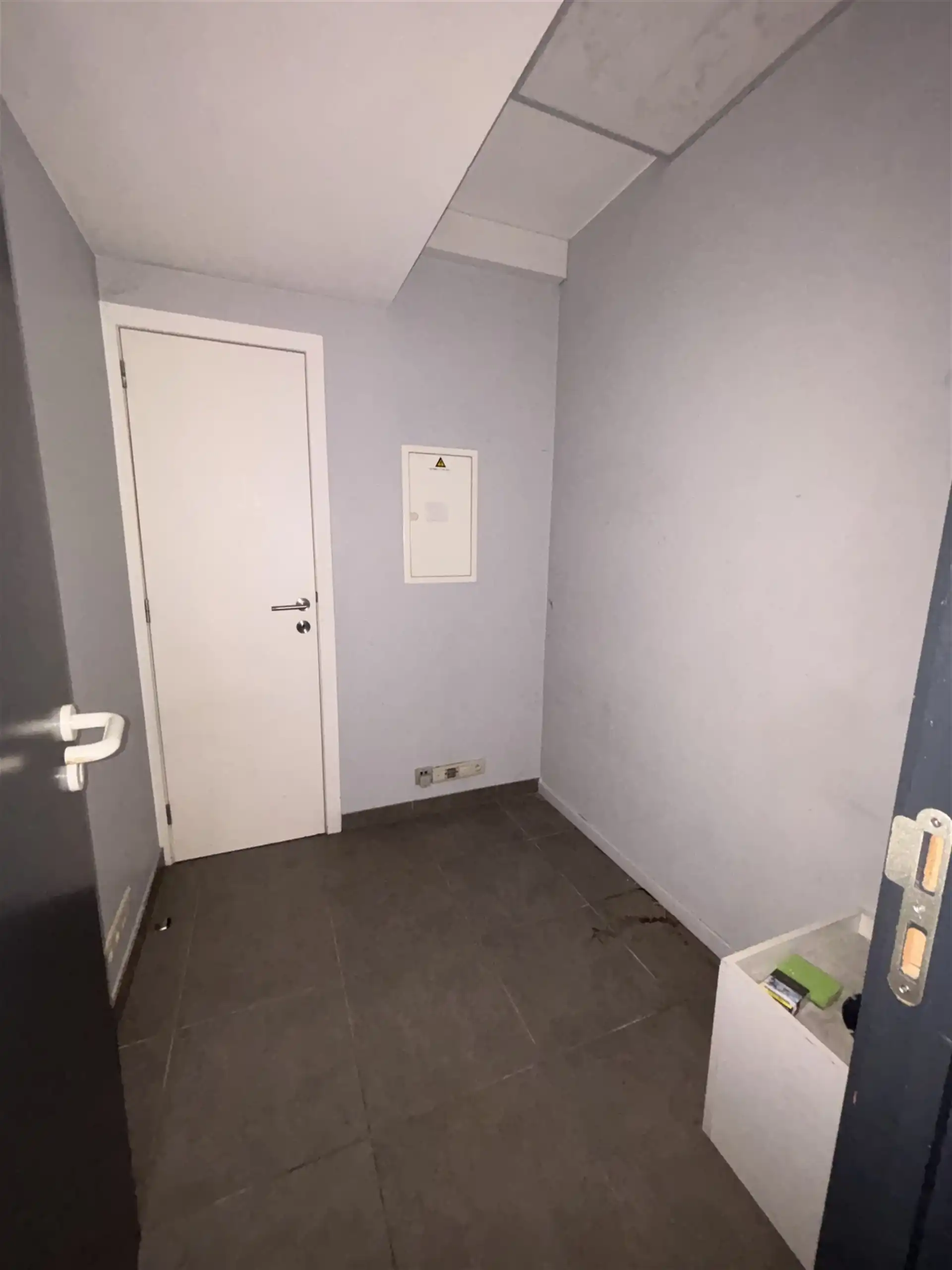 handelsgelijkvloers foto 9